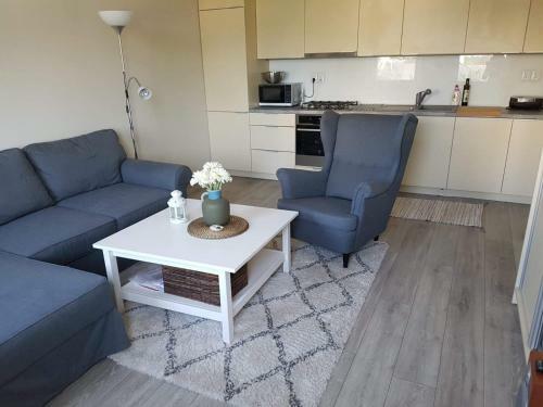 Panama Apartamenty