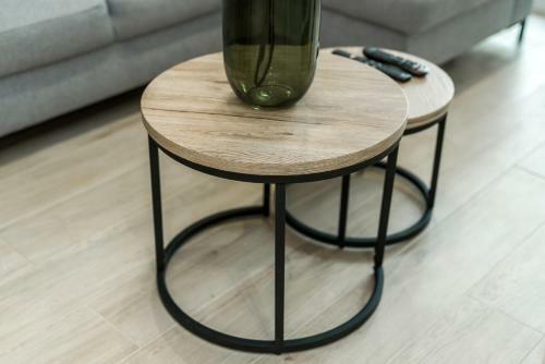 Apartments Na Podg�rniku By Renters Prestige
