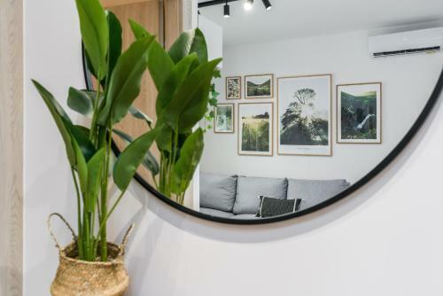 Apartments Na Podg�rniku By Renters Prestige