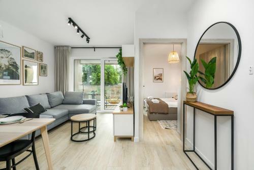 Apartments Na Podg�rniku By Renters Prestige