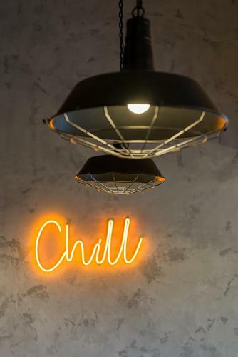 Loft Style Apartment Opie?skiego By Renters