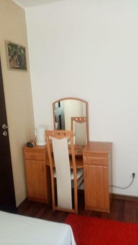 Hostal Willa Tanagra