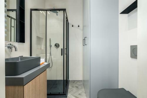 Two Bedroom Apartment Garbary By Renters