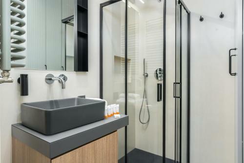 Two Bedroom Apartment Garbary By Renters