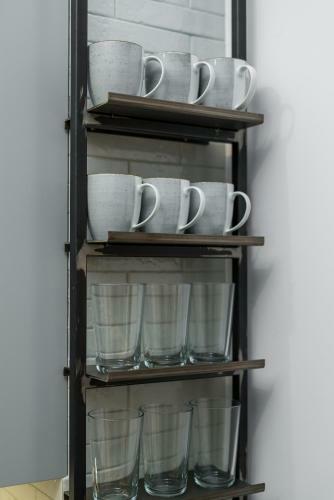 Two Bedroom Apartment Garbary By Renters