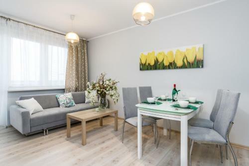 Apartments Or?a Bia?ego Pozna? By Renters