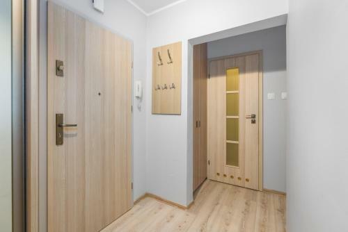 Apartments Or?a Bia?ego Pozna? By Renters