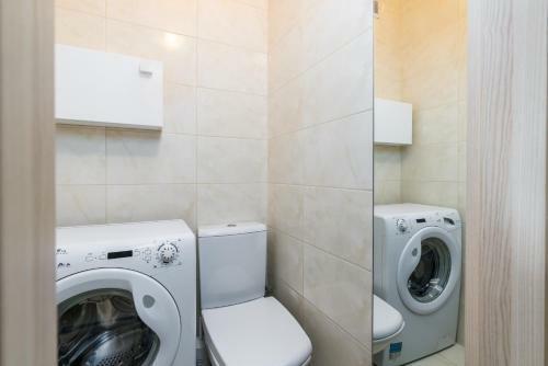 Apartments Or?a Bia?ego Pozna? By Renters