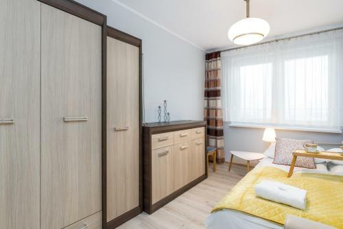 Apartments Or?a Bia?ego Pozna? By Renters