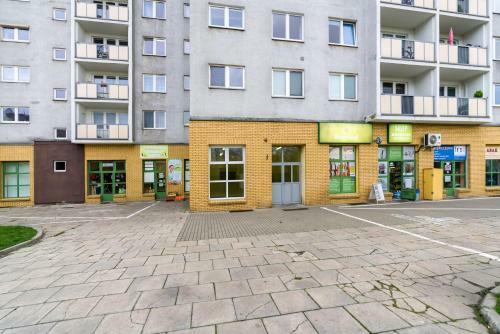 Apartments Or?a Bia?ego Pozna? By Renters