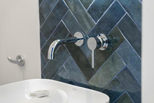 Apartamento Stylish Studio Poznan Old Town By Renters
