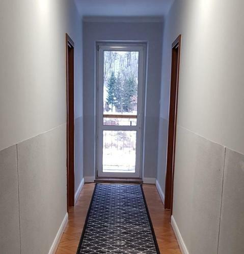 Apartamenty ?nad Popradem?