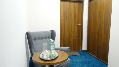Apartamento Jolanta