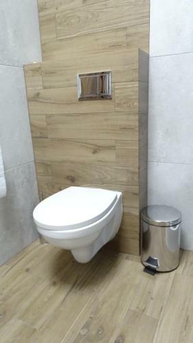 Apartamento Jolanta