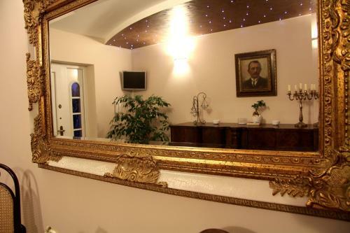 Bed & Breakfast Eurobaltyk