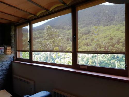 Apartamento Ca La Martra