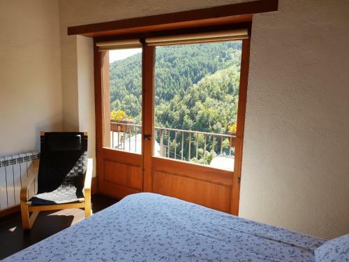 Apartamento Ca La Martra