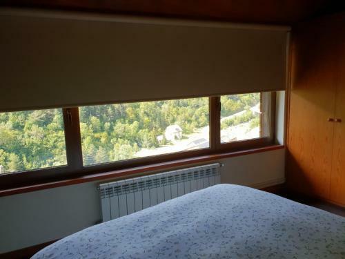 Apartamento Ca La Martra
