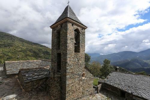 Vent Del Nord