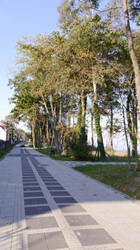 Apartament Klifowa 7/16
