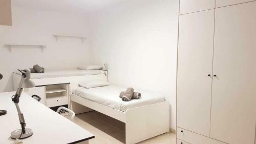 Apartamento La Casa Filo