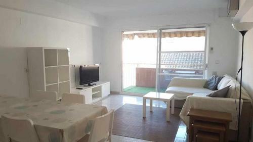 Apartamento La Casa Filo