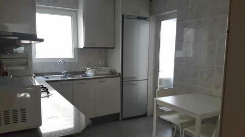 Apartamento La Casa Filo