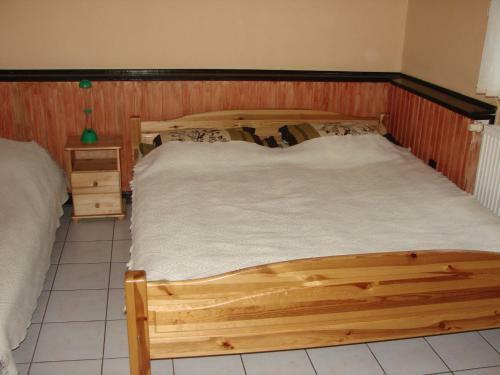 Bed & Breakfast Dom Go?cinny Marcela