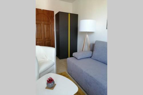 Apartamento Pokoj Mala Magia