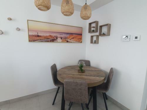 Apartamento Bayview Hills - Balc�n Del Mediterr�neo