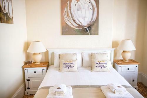 Hostal Inglewood