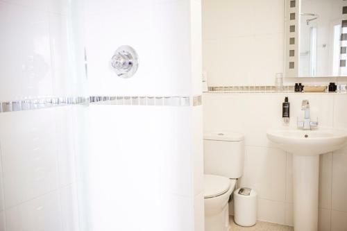 Hostal Inglewood