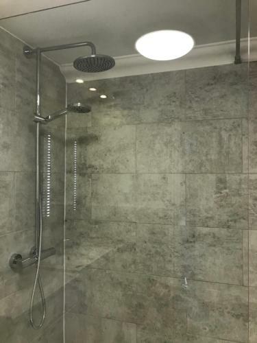 Apartamentos Norwichapartment