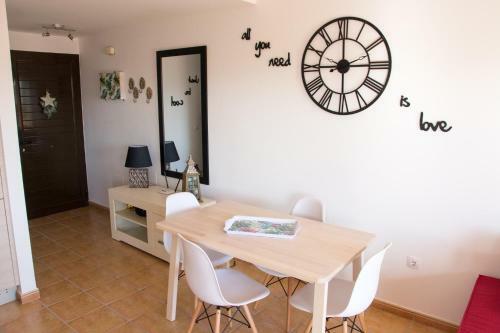 Apartamento Casa Nesea 2