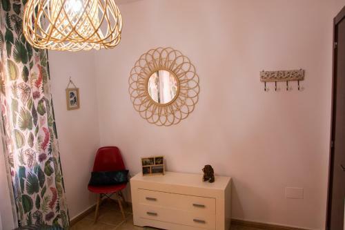 Apartamento Casa Nesea 2