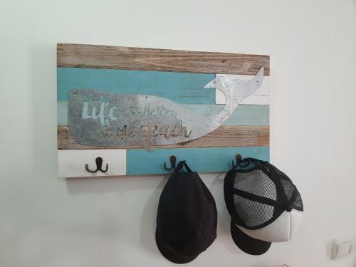 Apartamento Mi Cotillo