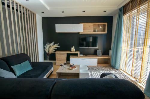 Vip Apartament