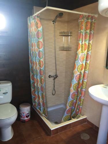 Apartamento Casa Orymar