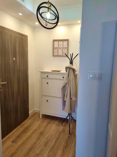 Apartamento Nad Wis?okiem