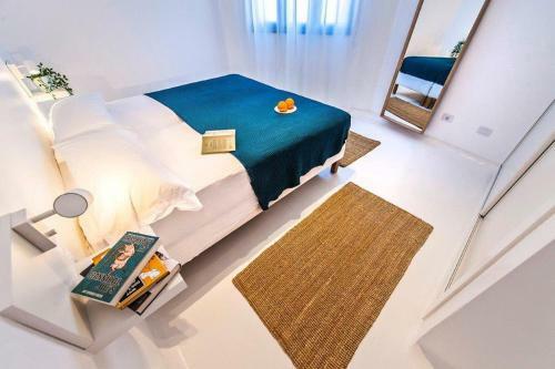 Apartamentos Cotillo Surf