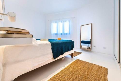 Apartamentos Cotillo Surf