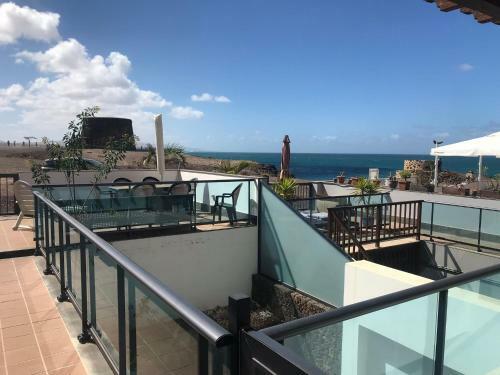 Mirador Del Castillo Smartapart