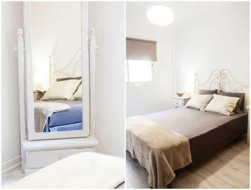 Apartamento Cotillo Sunset Paradise