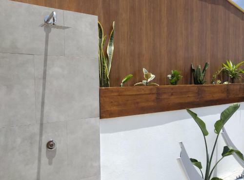 Apartamento Cotillo Sunset Paradise
