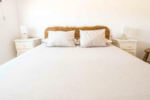 Apartamento Cotillo Sunset Paradise