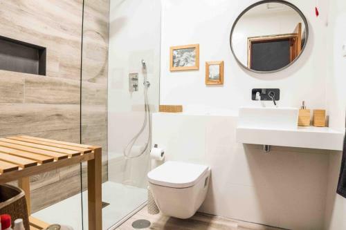 Apartamento Cotillo Sunset Paradise