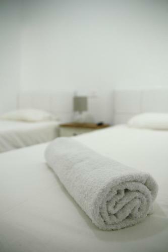 Apartamento Cotillo Sea