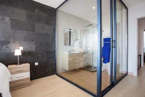 Apartamento Vivienda 4 El Muellito