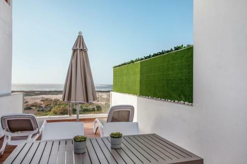 Apartamento Vivienda 4 El Muellito