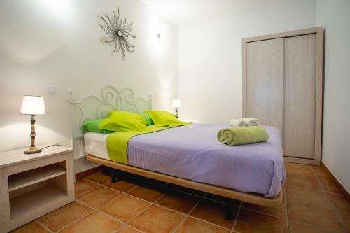 Casa Checa Apartment 2